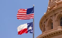 Thumbnail for Texas bill would allow parents to sue anyone who brings abortion pills into the state