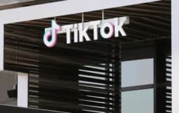 Thumbnail for TikTok restores service in US as Trump takes office