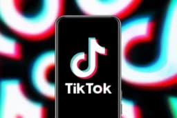 Thumbnail for You may not know the real story behind the attempted TikTok ban in the US