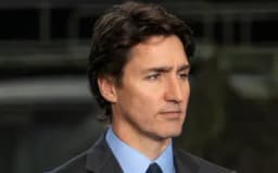 Thumbnail for Trudeau's 'Online Harms' bill likely dead now that Parliament has been suspended