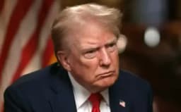 Thumbnail for Pope Francis slams Trump's deportations. What does the Church actually teach?
