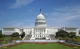 Thumbnail for Republicans introduce bill to shield new moms from paying extra to leave workplace