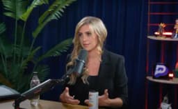 Thumbnail for One woman is on a mission to bring the world's largest pornography site to its knees