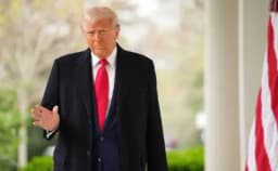 Thumbnail for Trump must de-escalate Ukraine tensions to avoid nuclear conflict