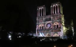 Thumbnail for Our public health system must learn this important lesson from the rebuilding of Notre Dame