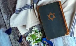 Thumbnail for The 'Judeo-Christian' lie is destroying the Christian West
