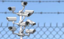 Thumbnail for Former US official exposes globalist plan to push Americans into 'digital concentration camp'
