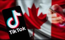 Thumbnail for Elections Canada pressures social media to censor ‘misinformation’ ahead of April vote