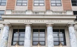 Thumbnail for Alaska Medical Board supports ban on transgender drugs, surgeries for children