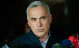 Thumbnail for 'Democracy is now a farce': How the EU-NATO axis abolished freedom in Romania
