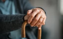Thumbnail for UK assisted suicide bill is even more dangerous than previously thought, gov't data suggests