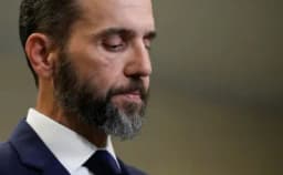 Thumbnail for Trump fires Biden DOJ officials involved in Jack Smith's attempts to prosecute him