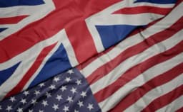 Thumbnail for Trump administration launches probe into free speech crackdown in Britain
