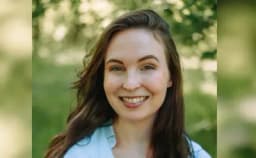 Thumbnail for Scottish health system suspends American midwifery student over pro-life social media posts