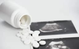 Thumbnail for Connecticut lawmakers vote to give Planned Parenthood $800k to stockpile abortion pills