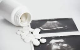 Thumbnail for Louisiana indicts New York doctor, mother who sourced abortion pills for pregnant teen