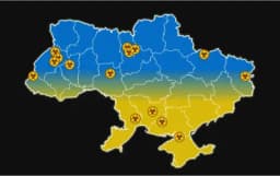 Thumbnail for Dr. Malone: There's zero doubt that the US government funded biolabs in Ukraine
