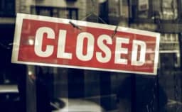 Thumbnail for Last abortion facility in Kentucky will be demolished
