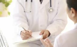 Thumbnail for Russian physician fined 15,000 rubles for directing doctor not to commit abortion