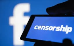 Thumbnail for European politicians attack free speech on social media as threat to 'our democracy'
