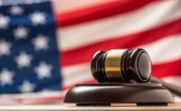 Thumbnail for Illinois pro-lifers will appeal ruling that forces doctors to refer patients to abortionists