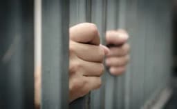 Thumbnail for Canadian government sued for forcing women to share spaces with ‘transgender’ male prisoners