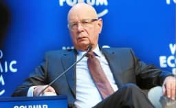 Thumbnail for Is globalism on the ropes? Or is it simply rebranding?