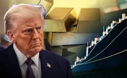 Thumbnail for How Trump handles these two crucial issues will likely determine his legacy