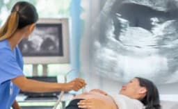 Thumbnail for Pro-lifers warn Pennsylvania's state-funded 'pregnancy center' project could refer for abortions
