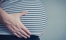 Thumbnail for Born-alive, stillbirth abortions increased in Canada again in 2023 and 2024