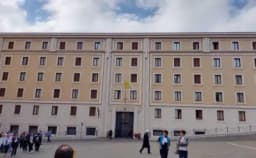 Thumbnail for $30 million? The price of Pope Francis' performative humility