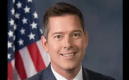 Thumbnail for Trump's Catholic transportation secretary prioritizes grants for communities with high birth rates