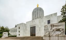 Thumbnail for Pro-life doctors slam Oregon bill to expand assisted suicide during public hearing