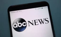 Thumbnail for Trump blasts ABC as ‘one of the worst’ media outlets pushing ‘fake news’