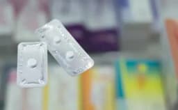 Thumbnail for Abortifacient company wants to use convenience stores to spread ‘morning after pills’ in pro-life states