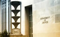 Thumbnail for Biden DOJ spent $100 million promoting DEI in schools across America: report