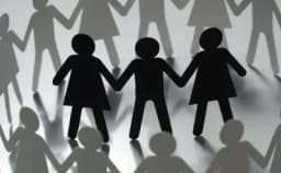 Thumbnail for Quebec court recognizes ‘throuples’ in continuing push to redefine families