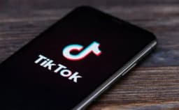 Thumbnail for US Supreme Court rules unanimously to uphold TikTok ban