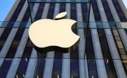 Thumbnail for Apple removes security feature in UK after gov't demands access to user data worldwide