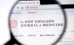 Thumbnail for Trump DOJ asks woke scientific journals to explain their editorial practices