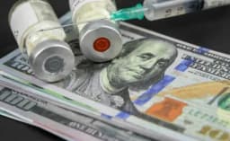Thumbnail for Dr. Malone shares report warning of G20 countries' obsession with future 'pandemics'