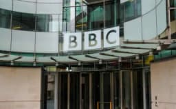 Thumbnail for Why is the BBC obsessed with drag queens?