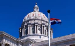 Thumbnail for Missouri Republicans consider amendment to repeal 'right' to abortion in state constitution