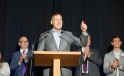Thumbnail for Maxime Bernier promises to introduce legislation banning late-term abortion in Canada