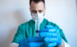 Thumbnail for Pro-life hospice allowed to petition BC Supreme Court for euthanasia-free medical spaces