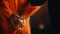Thumbnail for 'Sadistic' Canadian murderer claiming to be woman denied transfer to female prison