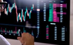 Thumbnail for Globalists need 'WWII-type catastrophe' to usher in a new financial system, author warns