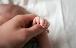 Thumbnail for Republicans reintroduce bill to require life-saving care for babies who survive abortions