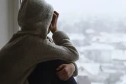 Thumbnail for UN report pushes abortion, sterilization for school-girls