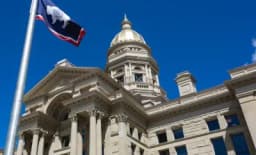 Thumbnail for Abortionists refile lawsuit against new Wyoming pro-life laws after dismissal